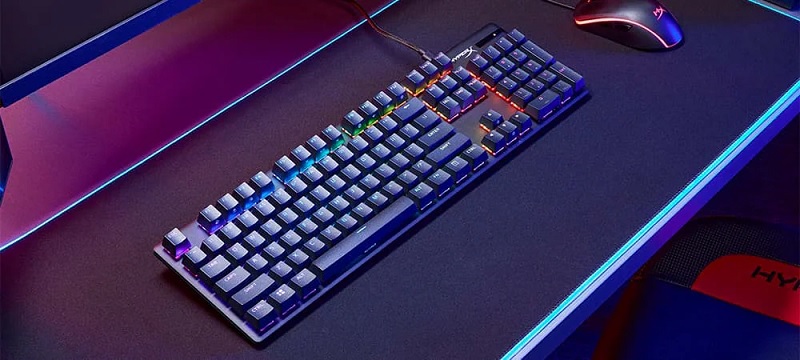 Common Keyboard Issues to Look Out For